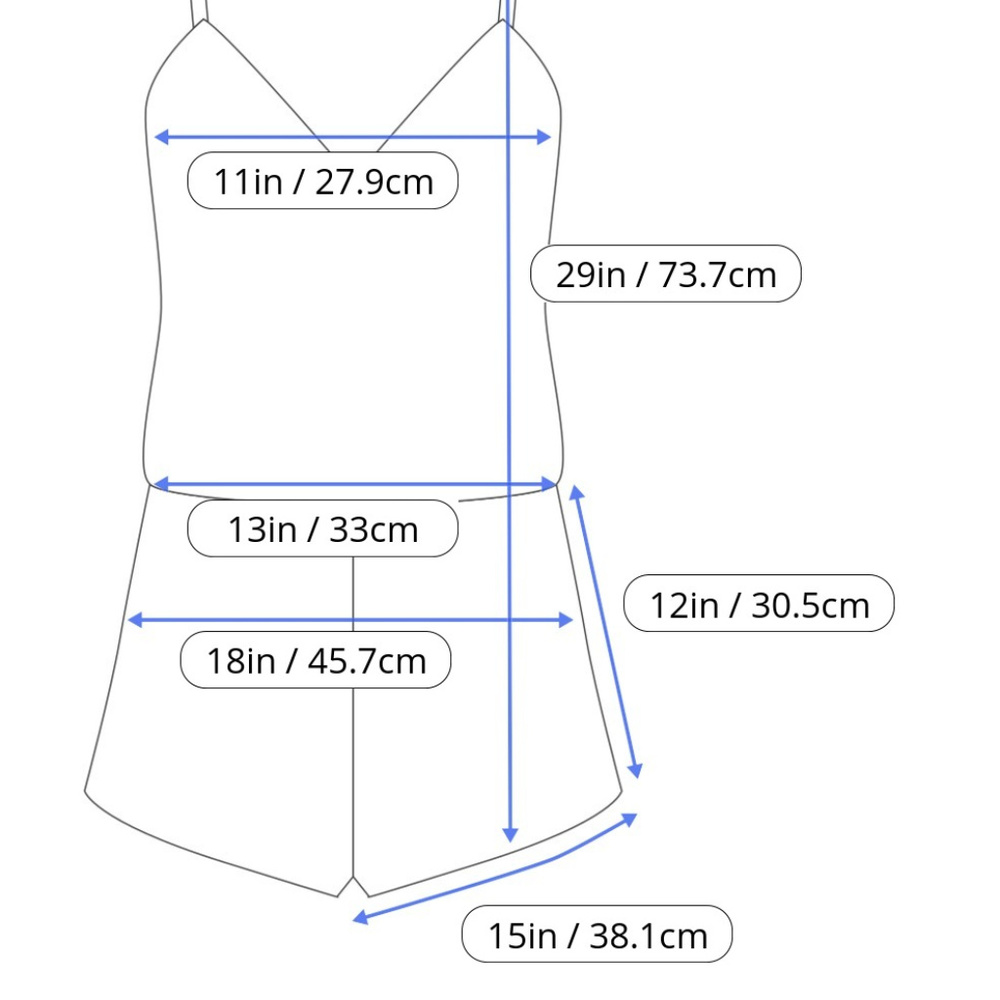 Free People Womens Romper - Picture 7 of 8